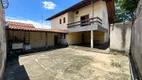 Foto 5 de Casa com 4 Quartos à venda, 333m² em Santa Amélia, Belo Horizonte