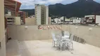 Foto 28 de Cobertura com 3 Quartos à venda, 90m² em Vila Isabel, Rio de Janeiro