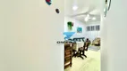 Foto 10 de Apartamento com 1 Quarto à venda, 55m² em Tombo, Guarujá