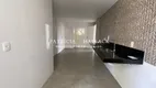 Foto 12 de Apartamento com 4 Quartos à venda, 227m² em Bom Pastor, Juiz de Fora