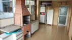 Foto 7 de Casa com 2 Quartos à venda, 102m² em Vila Tibirica, Santo André