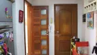 Foto 13 de Apartamento com 2 Quartos à venda, 90m² em Gragoatá, Niterói