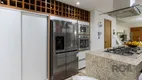 Foto 12 de Casa com 3 Quartos à venda, 161m² em Guarujá, Porto Alegre