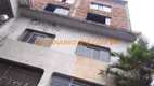 Foto 10 de Galpão/Depósito/Armazém para venda ou aluguel, 720m² em Vila Mangalot, São Paulo