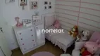 Foto 7 de Apartamento com 2 Quartos à venda, 55m² em Freguesia do Ó, São Paulo