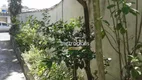 Foto 4 de Sobrado com 3 Quartos à venda, 180m² em Jardim Tenani, São Paulo