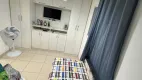 Foto 7 de Apartamento com 2 Quartos à venda, 67m² em Jabotiana, Aracaju