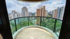 Foto 13 de Apartamento com 4 Quartos à venda, 248m² em Vila Suzana, São Paulo