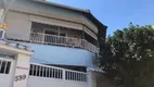 Foto 9 de Casa com 3 Quartos à venda, 232m² em Freguesia- Jacarepaguá, Rio de Janeiro