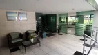 Foto 7 de Flat com 1 Quarto à venda, 40m² em Parnamirim, Recife