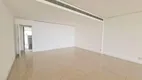 Foto 5 de Apartamento com 4 Quartos à venda, 553m² em Barra da Tijuca, Rio de Janeiro