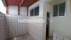 Foto 18 de Apartamento com 2 Quartos à venda, 78m² em Mares, Salvador