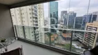 Foto 7 de Flat com 1 Quarto para alugar, 46m² em Pinheiros, São Paulo