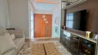 Foto 11 de Casa de Condomínio com 3 Quartos à venda, 207m² em Cezar de Souza, Mogi das Cruzes
