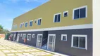 Foto 2 de Apartamento com 2 Quartos à venda, 45m² em Pedras, Itaitinga