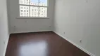 Foto 43 de Sala Comercial à venda, 55m² em Centro, Rio de Janeiro