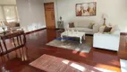 Foto 51 de Apartamento com 3 Quartos à venda, 180m² em Gonzaga, Santos