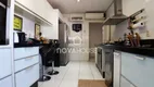 Foto 8 de Apartamento com 2 Quartos à venda, 190m² em Duque de Caxias II, Cuiabá