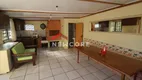 Foto 14 de Casa com 4 Quartos à venda, 177m² em Santa Terezinha, Canela