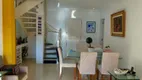 Foto 32 de Apartamento com 3 Quartos à venda, 258m² em Gávea, Rio de Janeiro