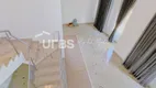 Foto 3 de Casa de Condomínio com 4 Quartos à venda, 425m² em Residencial Alphaville Flamboyant, Goiânia