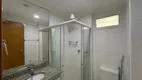 Foto 9 de Apartamento com 4 Quartos para alugar, 156m² em Recreio Ipitanga, Lauro de Freitas