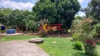 Foto 10 de Fazenda/Sítio com 4 Quartos à venda, 180m² em Querencia do Turvo, Capão Bonito