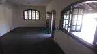 Foto 12 de Casa com 6 Quartos à venda, 350m² em Piratininga, Niterói