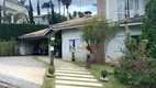 Foto 2 de Casa de Condomínio com 3 Quartos à venda, 250m² em Jardim Imperial Hills III, Arujá