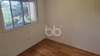 Foto 26 de Apartamento com 3 Quartos à venda, 136m² em Loteamento Residencial Vila Bella, Campinas