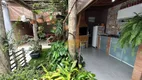 Foto 2 de Casa com 2 Quartos à venda, 156m² em Jardim Panorama, Rio Claro