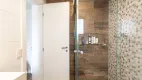 Foto 36 de Apartamento com 2 Quartos à venda, 70m² em Vila Olímpia, São Paulo