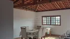 Foto 14 de Casa com 4 Quartos à venda, 300m² em Jardim Sul, São José dos Campos