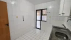 Foto 18 de Casa de Condomínio com 4 Quartos à venda, 100m² em Itapuã, Salvador