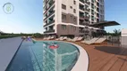 Foto 11 de Apartamento com 2 Quartos à venda, 61m² em Fortaleza, Blumenau