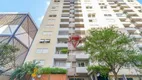 Foto 16 de Apartamento com 2 Quartos à venda, 73m² em Itaim Bibi, São Paulo