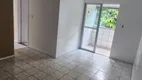 Foto 5 de Apartamento com 3 Quartos à venda, 70m² em São Marcos, Salvador