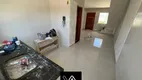 Foto 8 de Casa com 2 Quartos à venda, 72m² em Jardim Atlantico Leste Itaipuacu, Maricá