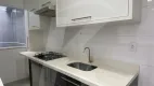 Foto 2 de Apartamento com 1 Quarto à venda, 32m² em Parada Inglesa, São Paulo