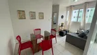 Foto 13 de Apartamento com 2 Quartos à venda, 50m² em NOVA MARABA, Marabá