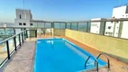 Foto 17 de Apartamento com 3 Quartos à venda, 130m² em Praia do Canto, Vitória