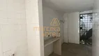 Foto 7 de Imóvel Comercial com 6 Quartos à venda, 462m² em Casa Forte, Recife