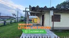 Foto 2 de Lote/Terreno à venda, 24m² em Balneario Shangrila, Pontal do Paraná