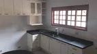 Foto 16 de Casa de Condomínio com 3 Quartos à venda, 160m² em Haras Bela Vista, Vargem Grande Paulista