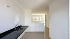 Foto 11 de Casa de Condomínio com 2 Quartos à venda, 109m² em Vila Polopoli, São Paulo