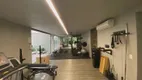 Foto 15 de Apartamento com 1 Quarto à venda, 85m² em Itaim Bibi, São Paulo