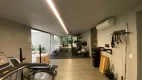 Foto 15 de Apartamento com 1 Quarto para alugar, 85m² em Itaim Bibi, São Paulo