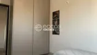 Foto 4 de Apartamento com 2 Quartos à venda, 55m² em Nossa Senhora das Graças, Uberlândia