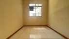 Foto 15 de Apartamento com 3 Quartos à venda, 72m² em Vila Clóris, Belo Horizonte