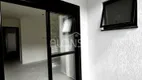 Foto 18 de Sobrado com 3 Quartos à venda, 100m² em Bela Vista, Osasco